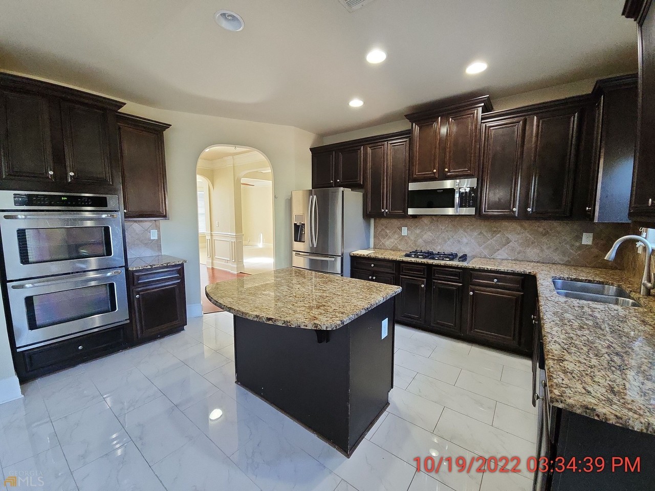 336 Hitt Trce - Photo 6 of 20