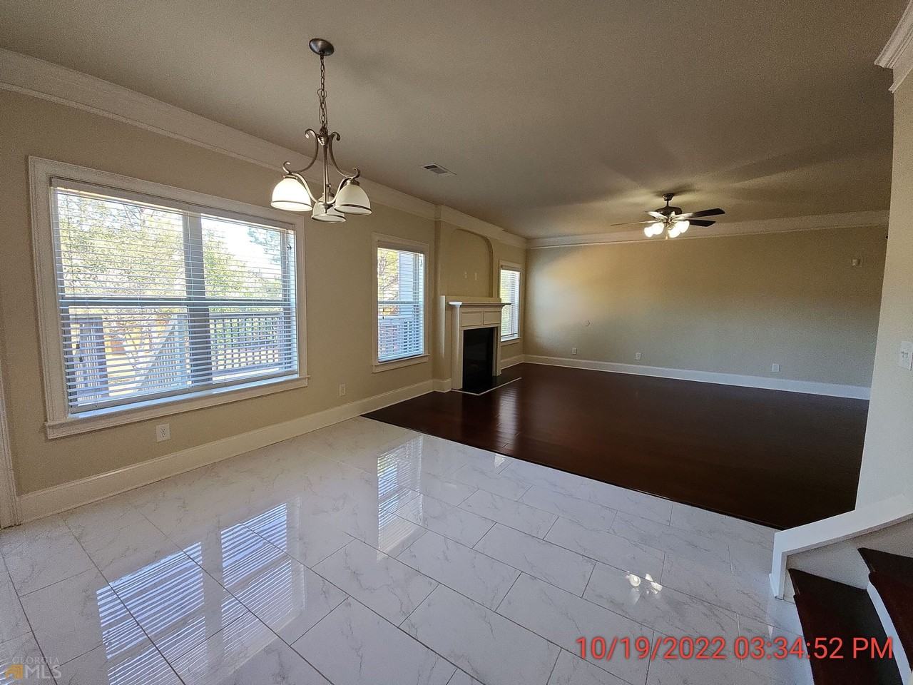 336 Hitt Trce - Photo 7 of 20