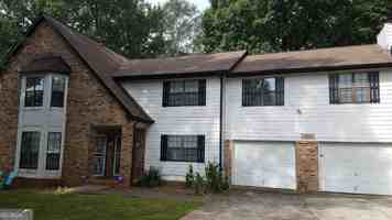 featured image of 5867 Sheldon Ct #C