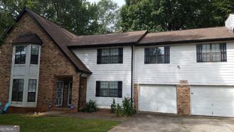 5867 Sheldon Ct #C - Photo 1 of 1