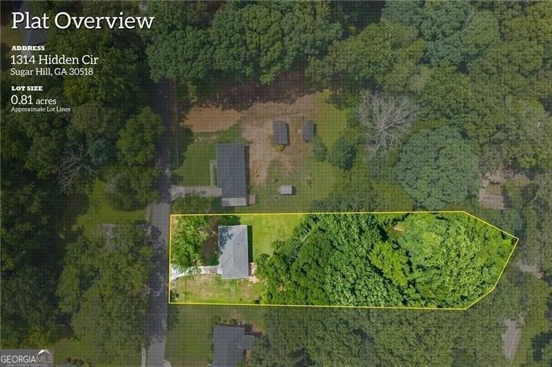 1314 Hidden Circle Dr - Photo 2 of 28