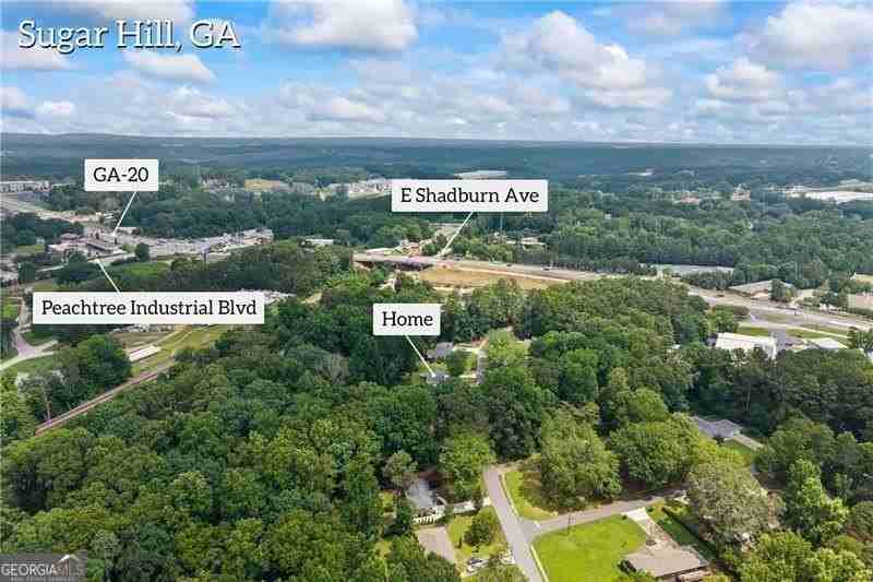 1314 Hidden Circle Dr - Photo 3 of 28
