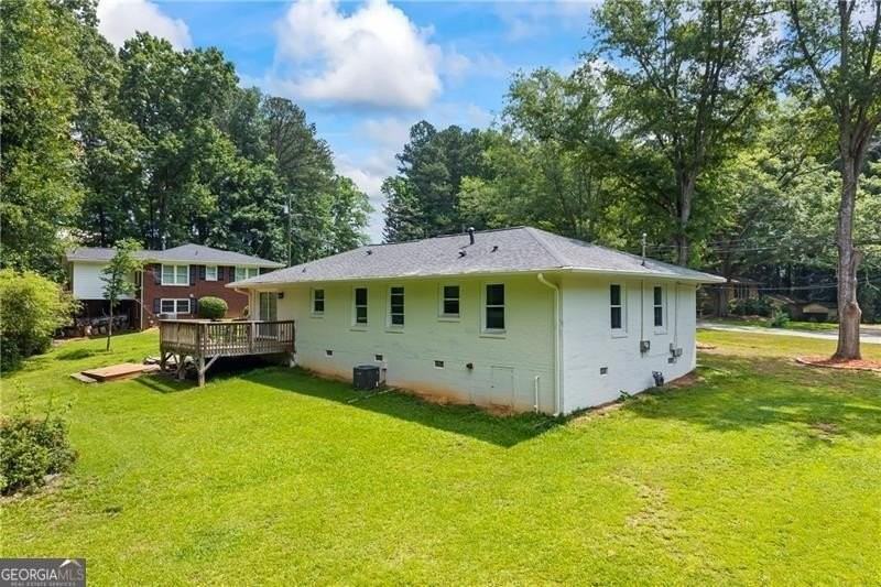 1314 Hidden Circle Dr - Photo 5 of 28