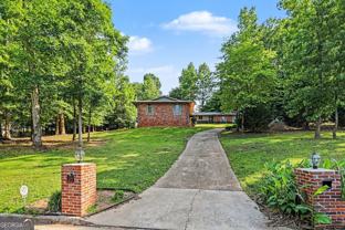 3084 Green Valley Dr - Photo 1 of 1