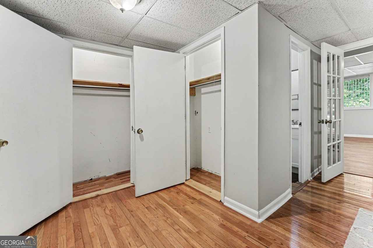 3084 Green Valley Dr - Photo 6 of 15