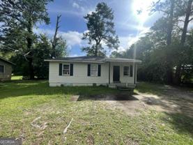 206 Celia Dr - Photo 1 of 1