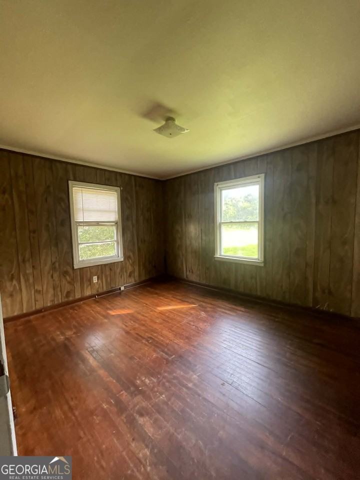 206 Celia Dr - Photo 4 of 7