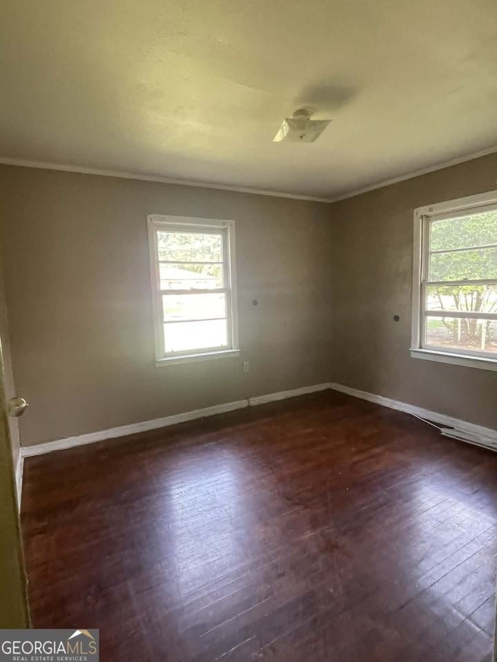 206 Celia Dr - Photo 5 of 7