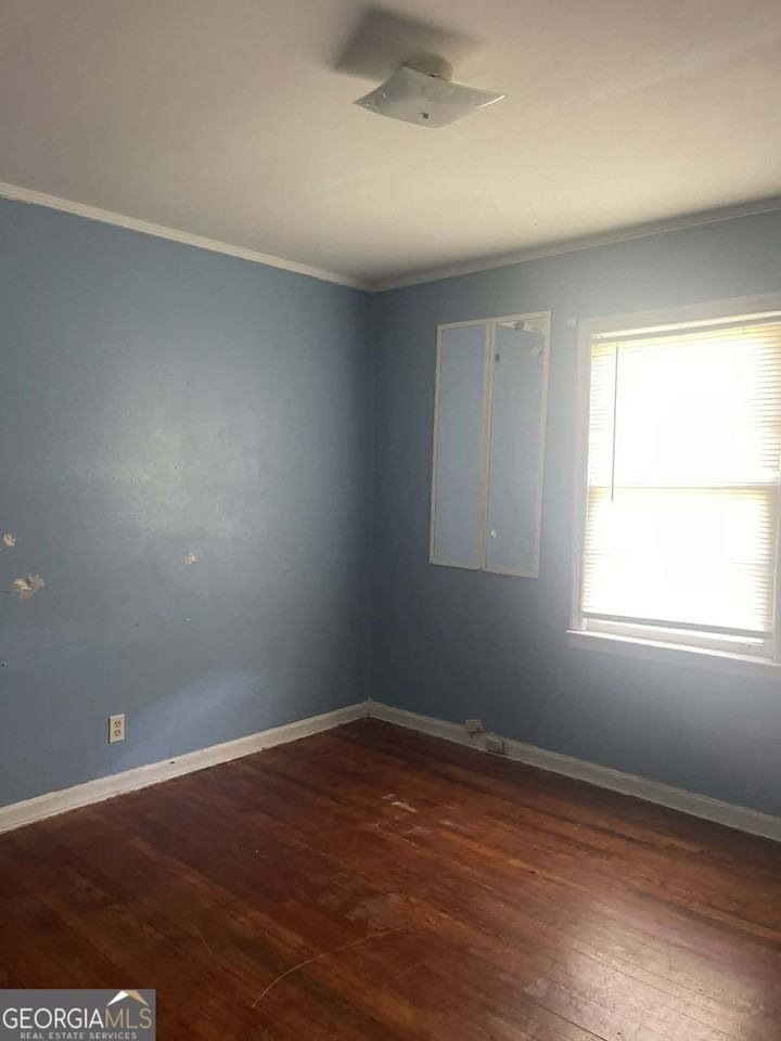 206 Celia Dr - Photo 6 of 7