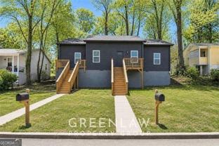 1226 Byewood Ln Sw - Photo 1 of 1