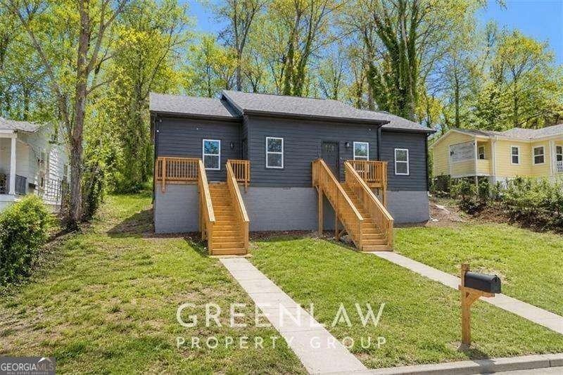 1226 Byewood Ln Sw - Photo 2 of 16