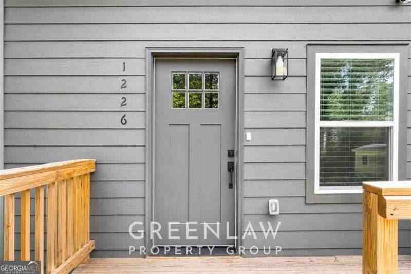 1226 Byewood Ln Sw - Photo 3 of 16