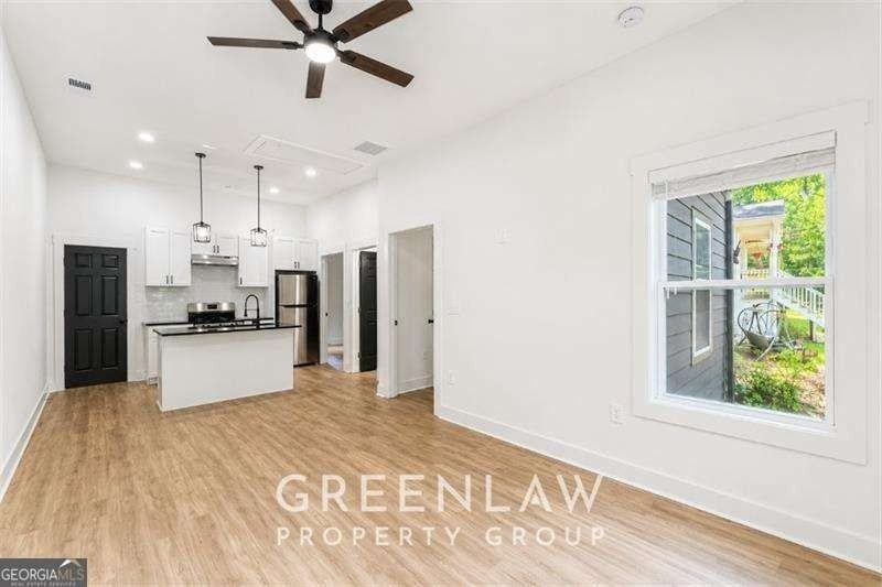1226 Byewood Ln Sw - Photo 4 of 16