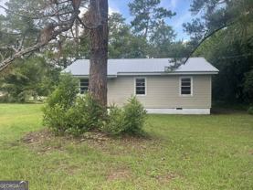 213 Poplar St - Photo 1 of 1