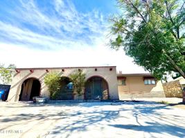 featured image of 7512 Kingman Dr