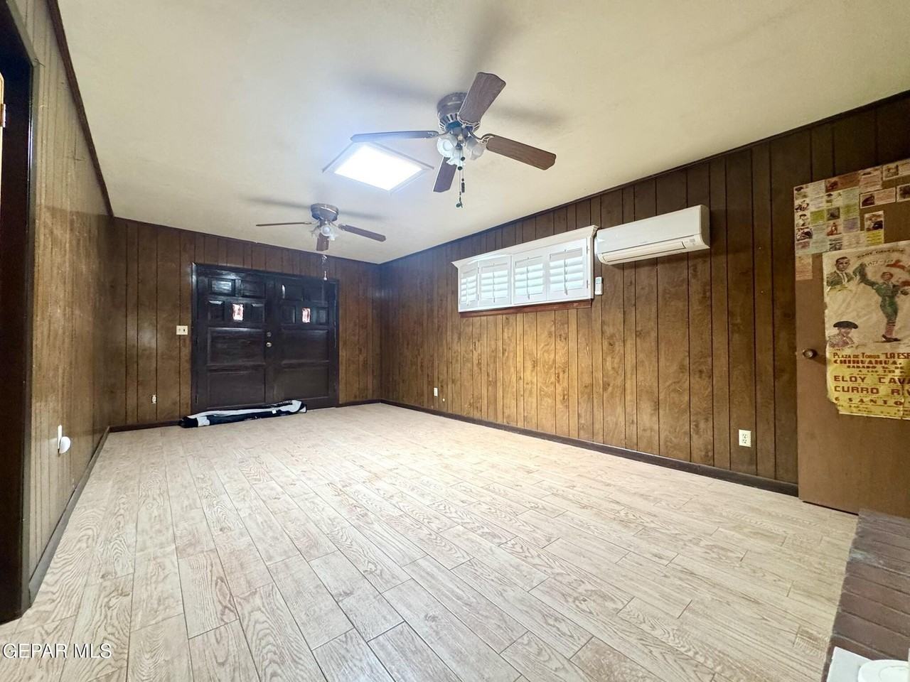 7512 Kingman Dr - Photo 6 of 28