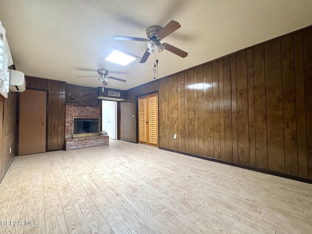 7512 Kingman Dr - Photo 7 of 28