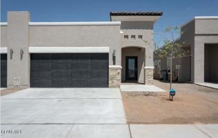 featured image of 3420 Gary Brewster Pl #A