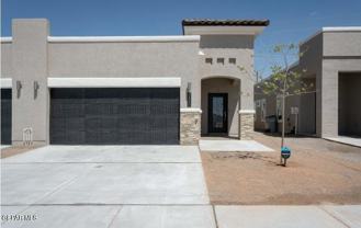 3420 Gary Brewster Pl #A - Photo 1 of 1