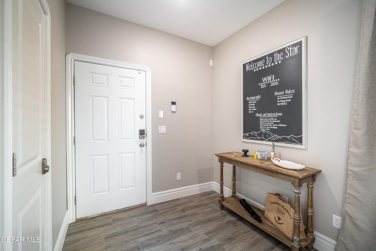 3420 Gary Brewster Pl #A - Photo 2 of 24