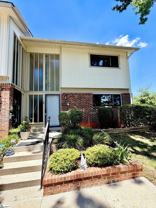 28 Briarglen Pl - Photo 1 of 1