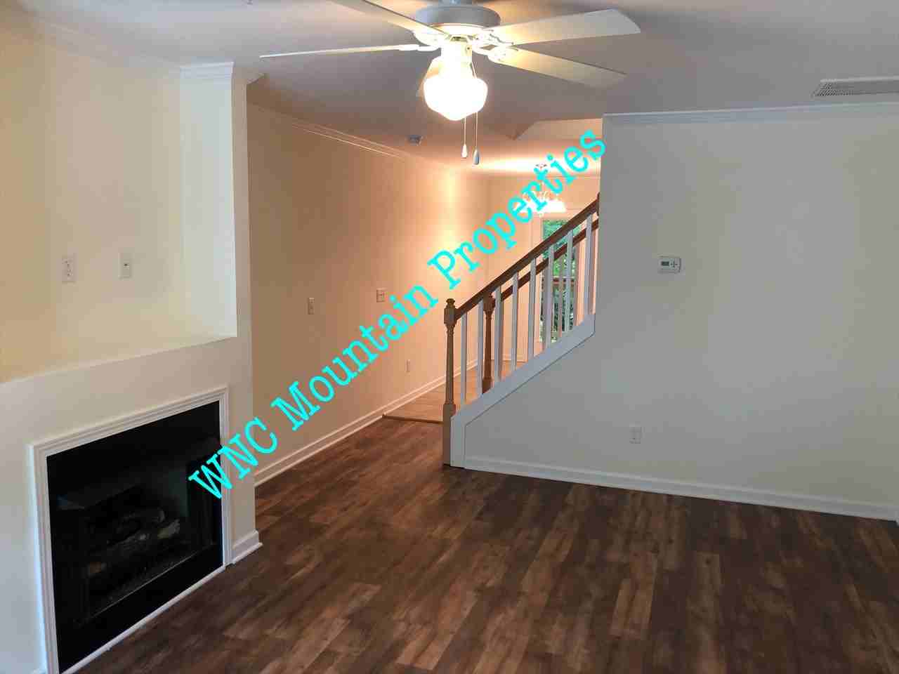 160 Alpine Ridge Dr #1 - Photo 3 of 8