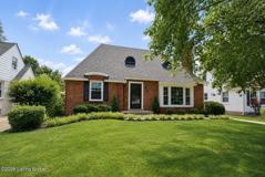 203 Don Allen Rd - Photo 1 of 1