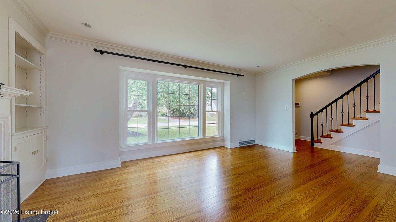 203 Don Allen Rd - Photo 5 of 50