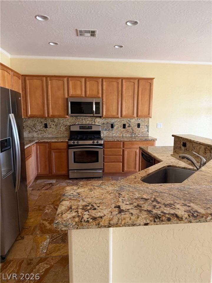 7826 Lyrebird Dr - Photo 4 of 7