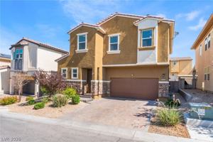 featured image of 6908 Double Vista Way