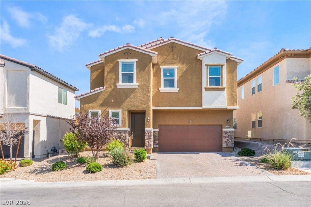 6908 Double Vista Way - Photo 2 of 41
