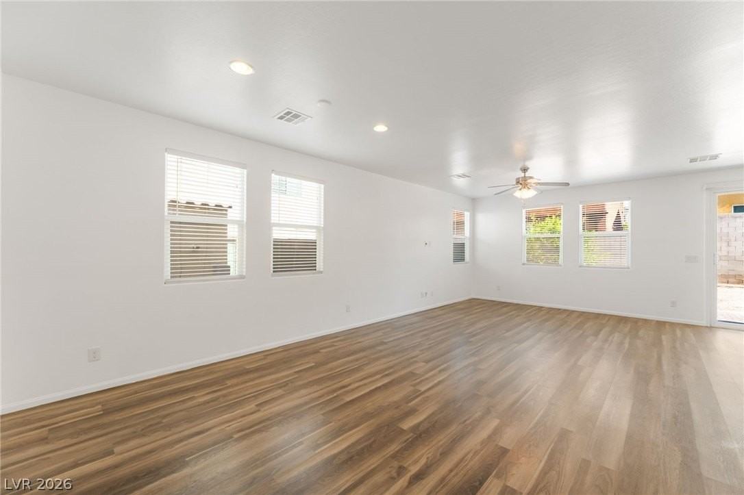 6908 Double Vista Way - Photo 4 of 41
