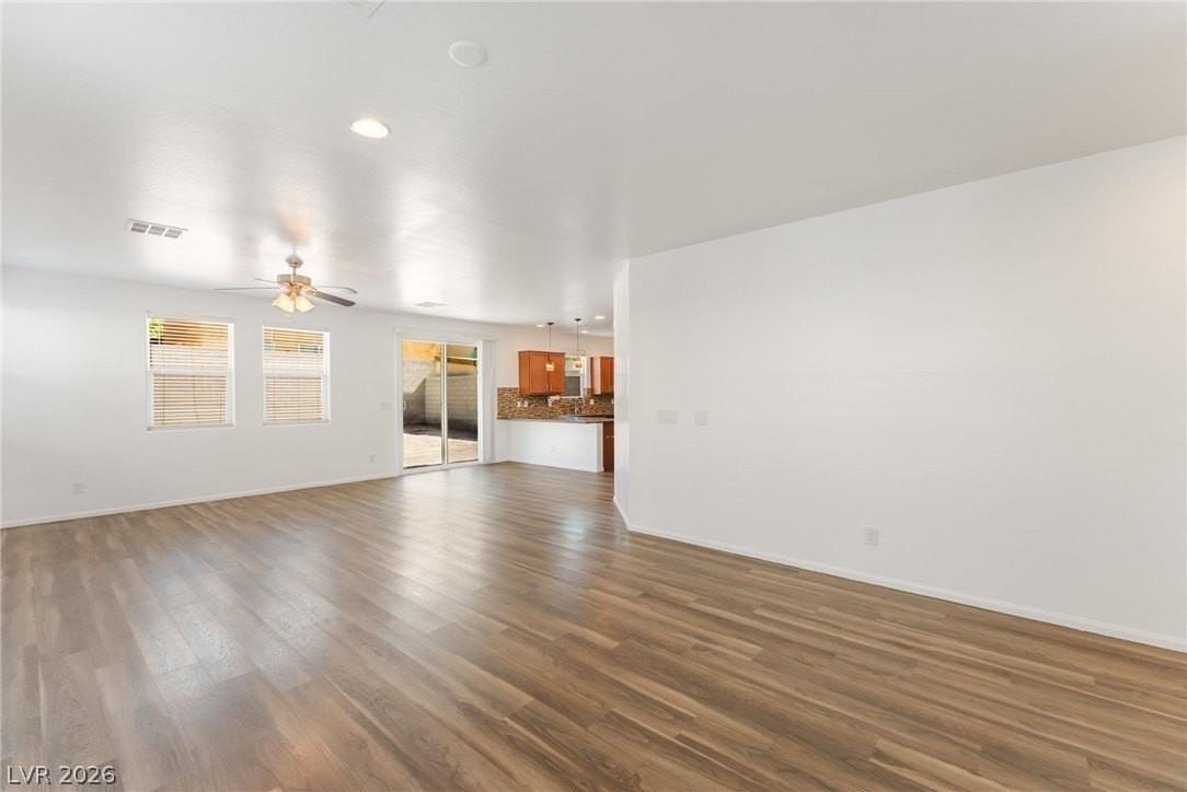 6908 Double Vista Way - Photo 5 of 41