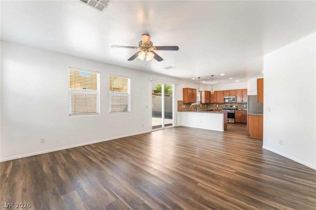6908 Double Vista Way - Photo 6 of 41