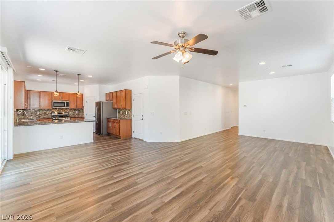 6908 Double Vista Way - Photo 7 of 41