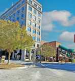 327 Main StreetFloor 5 #5 - Photo 1 of 1