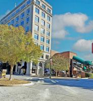 featured image of 327 Main StreetFloor 5 #5