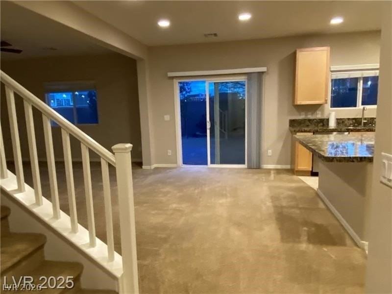 8065 Ancient Oaks Ave - Photo 4 of 10
