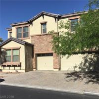 featured image of 8105 Tazeer St