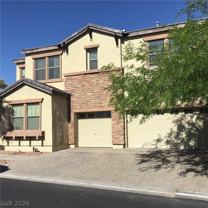 8105 Tazeer St - Photo 1 of 1