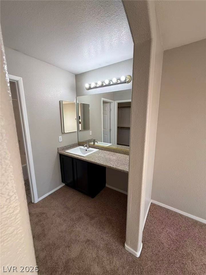 10944 Tionesta Ct - Photo 5 of 15