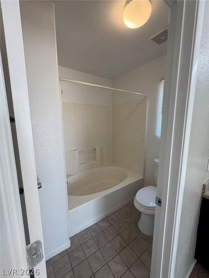 10944 Tionesta Ct - Photo 6 of 15