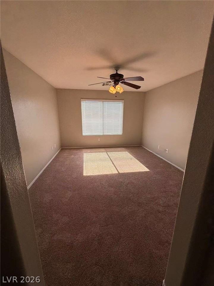 10944 Tionesta Ct - Photo 7 of 15