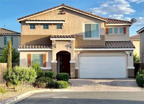 7305 Aspire Ct - Photo 1 of 1