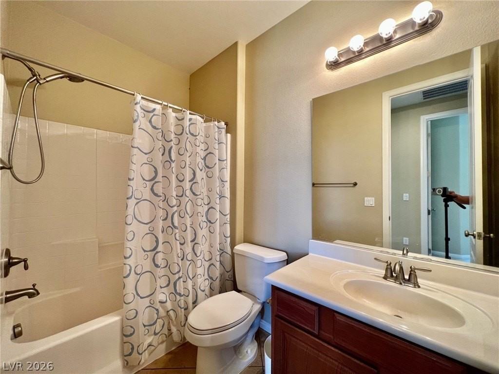 7305 Aspire Ct - Photo 2 of 22