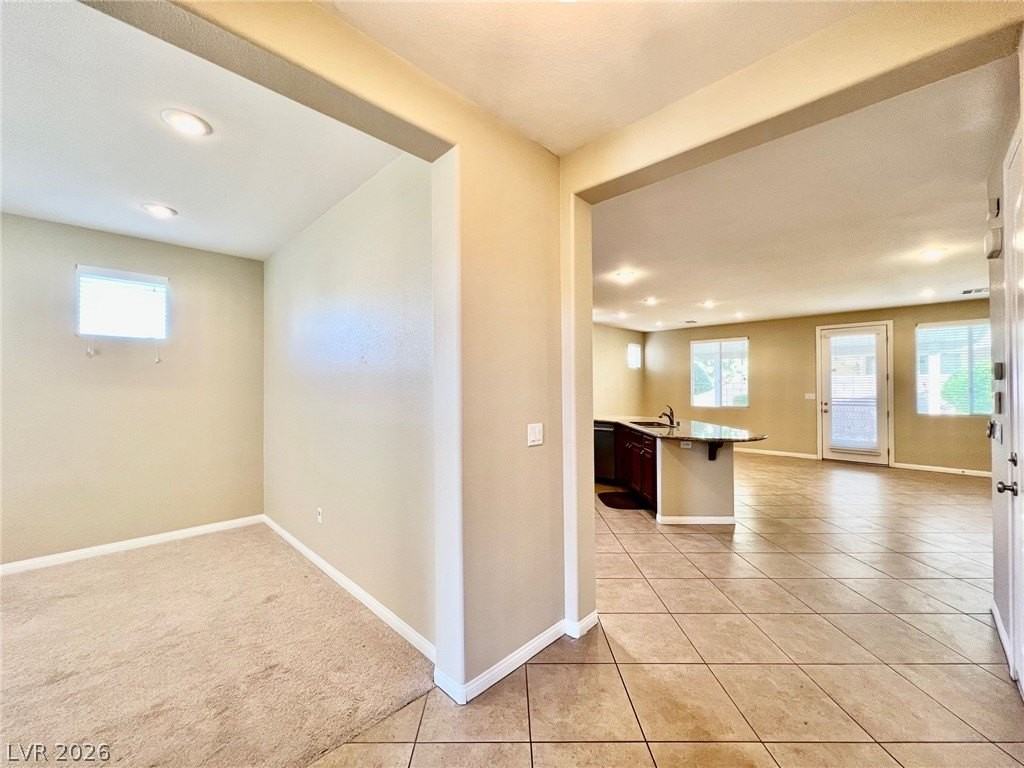 7305 Aspire Ct - Photo 3 of 22