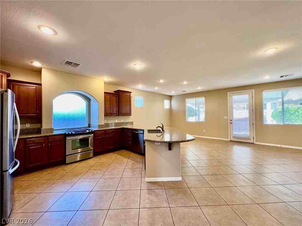 7305 Aspire Ct - Photo 4 of 22