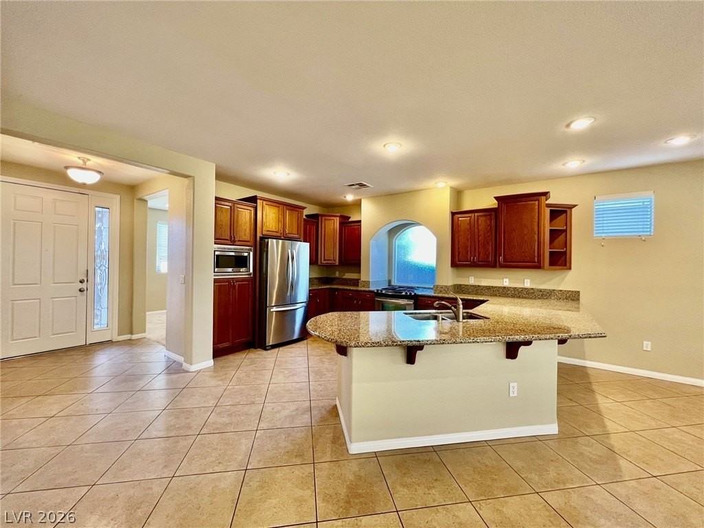 7305 Aspire Ct - Photo 5 of 22