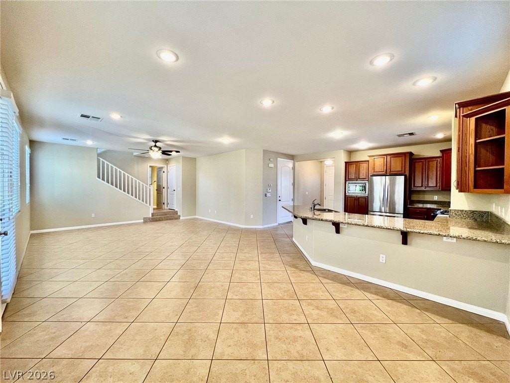 7305 Aspire Ct - Photo 6 of 22
