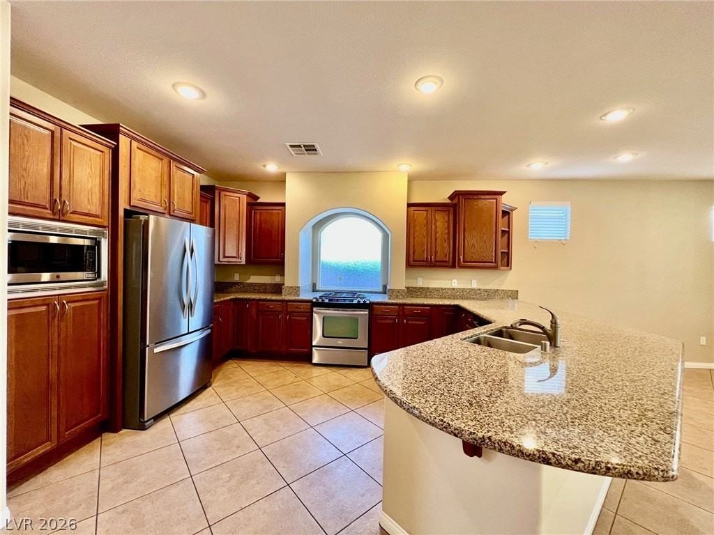 7305 Aspire Ct - Photo 7 of 22